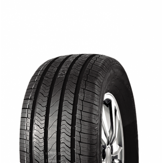 Padangos NEREUS DYNTRAC 215/70 R16 100 H