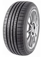 Padangos Nereus NS601 175/70 R14 84H