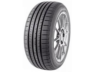 Padangos Nereus NS601 175/70 R14 84H