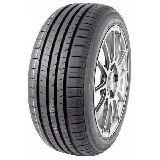 Padangos Nereus NS601 205/55 R16 94W XL