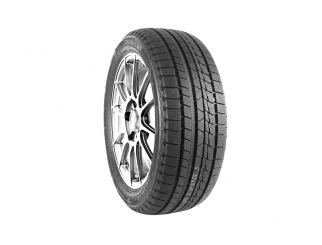 Padangos NEREUS NS805+ 215/55 R16 XL 97 V