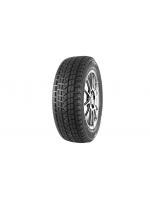Padangos Nereus NS806 235/70 R16 106T