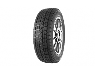 Nereus 215/55 R18 95T NS806