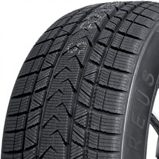 Padangos NEREUS NS808 215/45 R17 FR 91 V