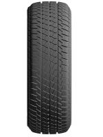 Padangos NEREUS NS809 215/75 R16C 113/111 R