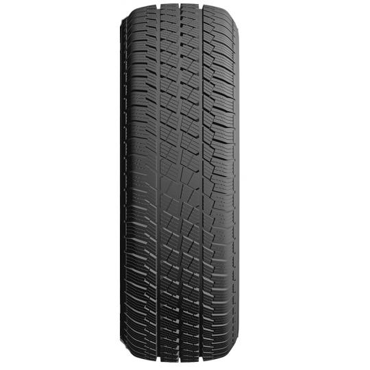 Padangos NEREUS NS809 215/75 R16C 113/111 R