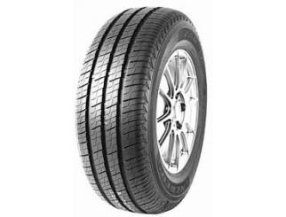 Padangos NEREUS NS916 205/65 R16C 107/105 R
