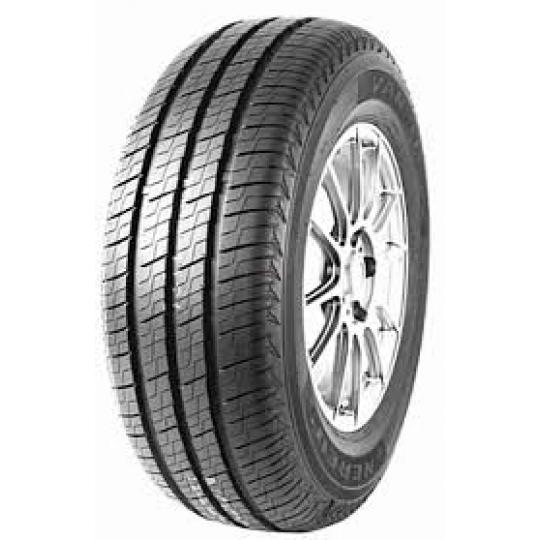 Padangos NEREUS NS916 215/65 R16C 109/107 T