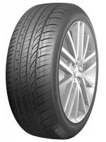 NEUTON HU901 235/35 R19 91 W