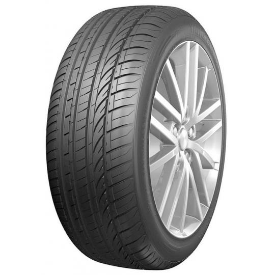NEUTON HU901 235/35 R19 91 W