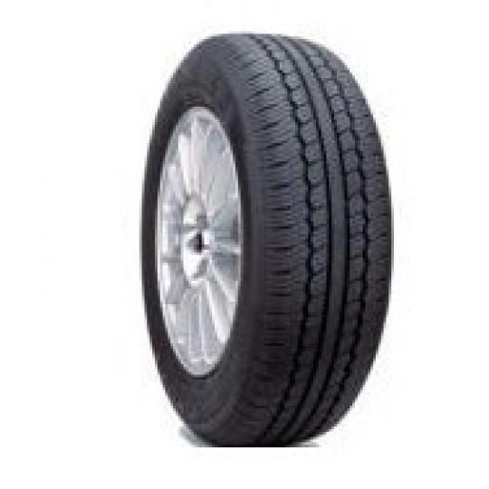 Nexen 215/70 R16 108/106T CP521