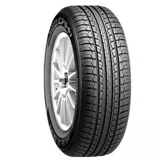 Padangos Nexen Classe Premiere CP641 215/65 R15 96H