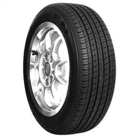 Padangos NEXEN CP643 225/55 R17 97 V