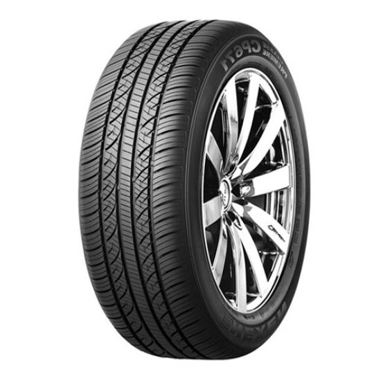 Padangos NEXEN CP671 215/70 R16       100 H