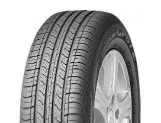 Padangos NEXEN CP672@ 225/55 R18       98 H