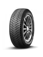 Padangos Nexen 155/70 R13 75T N*blue 4season