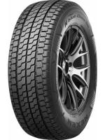 Padangos NEXEN N*BLUE 4SEASON VAN 195/80 R15C 107 N