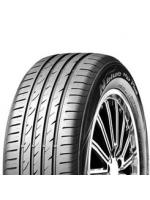 Padangos Nexen N`blue HD Plus 155/65R14 75T