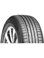 Padangos Nexen N`blue Premium 195/65R15 91T