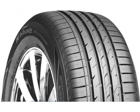 Padangos Nexen N`blue Premium 195/65R15 91T