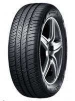 Padangos NEXEN N*BLUE S 165/65 R14 79 T