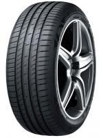 Padangos NEXEN N*FERA PRIMUS (SU1 PLUS) 195/65 R15 91 V