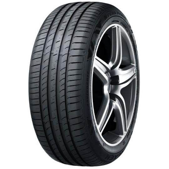 Padangos NEXEN N*FERA PRIMUS (SU1 PLUS) 195/65 R15 91 V