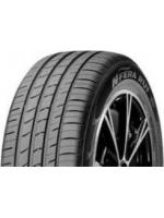Padangos NEXEN N*FERA RU1 235/60 R18 XL 107 V