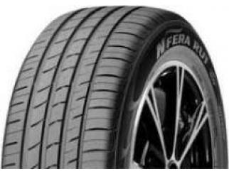 Padangos Nexen N`fera RU1 235/55 R18 100V