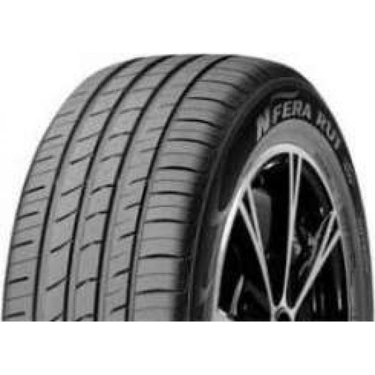 Padangos Nexen N`fera RU1 235/55 R18 100V