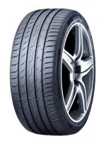 Padangos NEXEN N*FERA SPORT (SU2) 225/45 R17 FR 91 Y