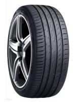 Padangos NEXEN N*FERA SPORT SUV (SU2) 225/40 R18 92 Y