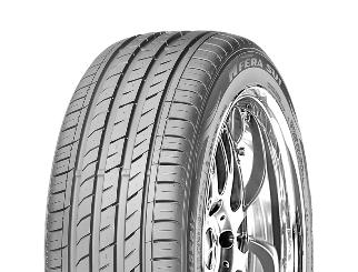 NEXEN N*FERA SU1 215/40 R18 XL 89 Y