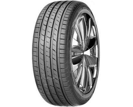 Padangos NEXEN N*FERA SU1 235/55 R19 XL 105 W