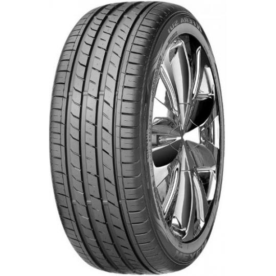 NEXEN N*FERA SU1 245/45 R18 XL 100 Y