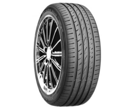 Padangos Nexen N`fera SU4 225/45 R19 96W XL