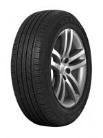 Padangos NEXEN N*PRIZ AH8 205/60 R16 92 H