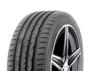 NEXEN N8000 245/45 R18 XL 100 Y