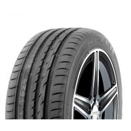 NEXEN N8000 205/40 R18 XL      86 Y