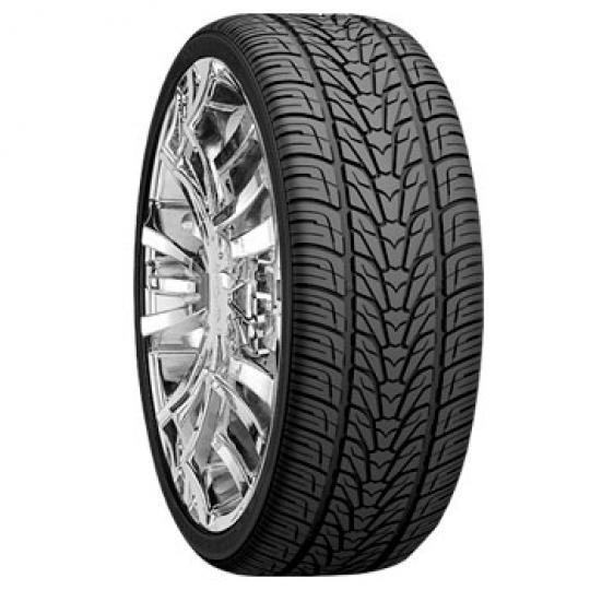 Padangos NEXEN RO-HP 255/65 R17 XL      114 H