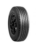 Padangos NEXEN RO-HT 215/75 R15 RWL 100 S