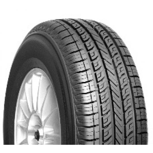 Padangos NEXEN ROADIAN 541 225/75 R16       104 H