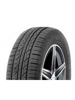 Padangos NEXEN ROADIAN 542 265/60 R18 110 H