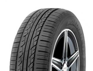 Padangos Nexen Roadian 542 255/60R18 108H