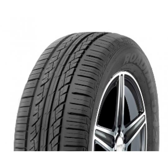 Padangos Nexen Roadian 542 265/60R18 110H