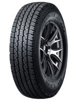 Padangos NEXEN ROADIAN AT 4X4 205/70 R15 96 T