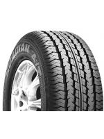 NEXEN ROADIAN AT 205/80 R16 XL 104 T
