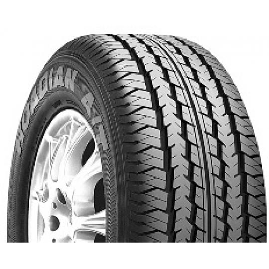 NEXEN ROADIAN AT 205/80 R16 XL 104 T