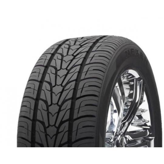 NEXEN ROADIAN HP 255/55 R18 XL 109 V