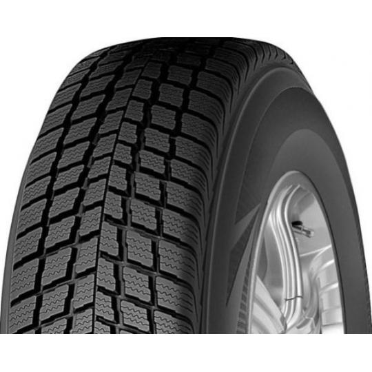 Padangos Nexen WinGuard SUV 225/60 R17 103H XL